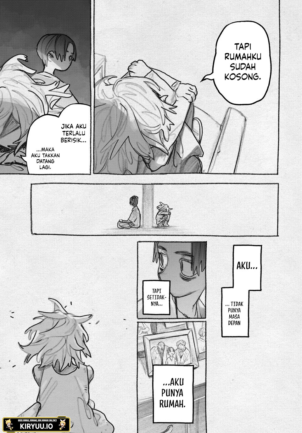 Chapter 148 - halaman 14