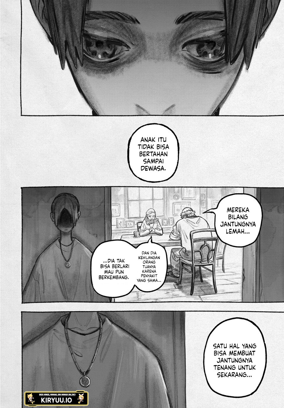 Chapter 148 - halaman 3