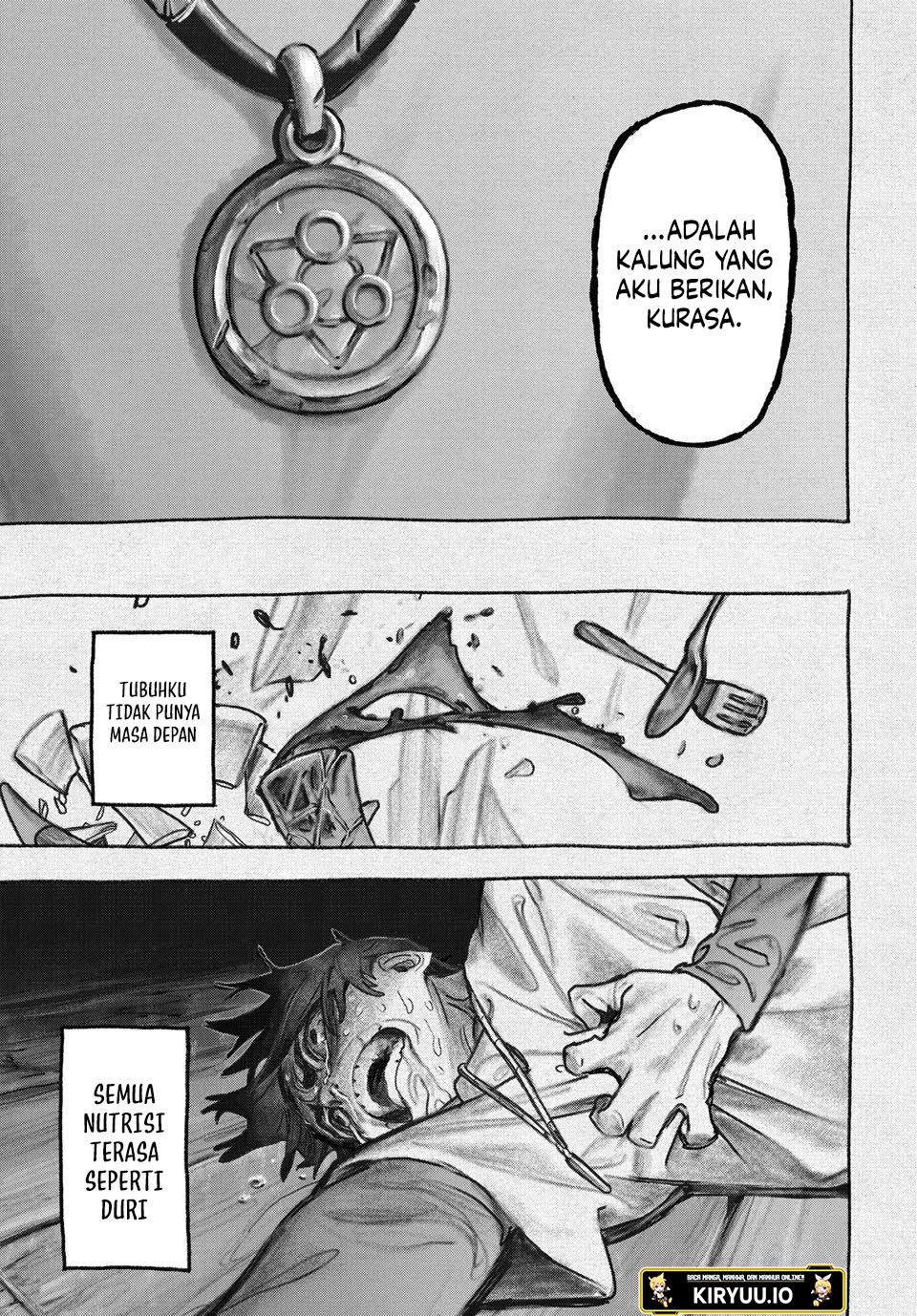 Chapter 148 - halaman 4