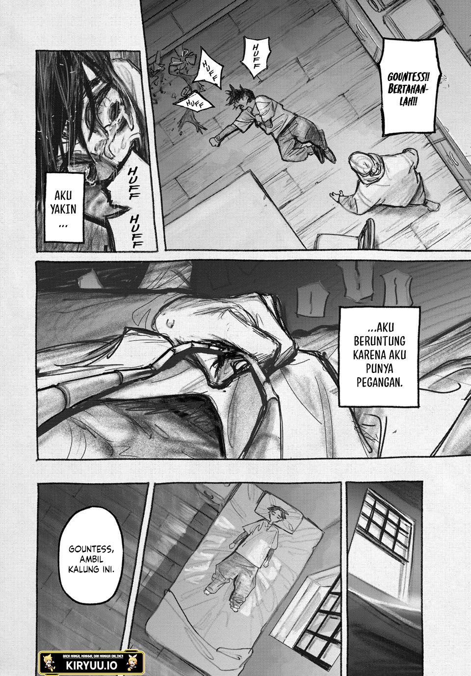 Chapter 148 - halaman 5