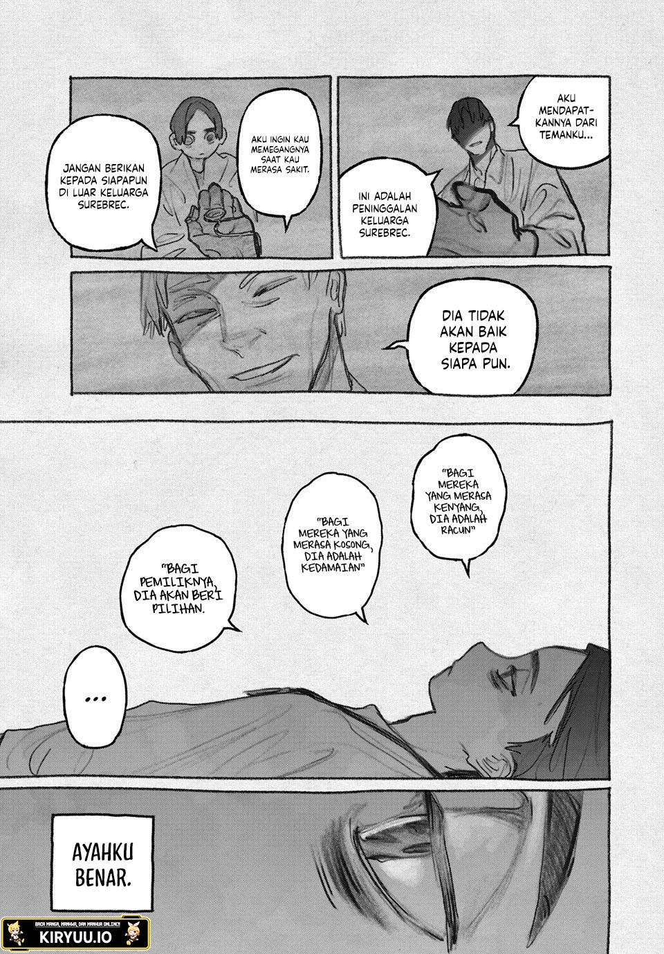 Chapter 148 - halaman 6