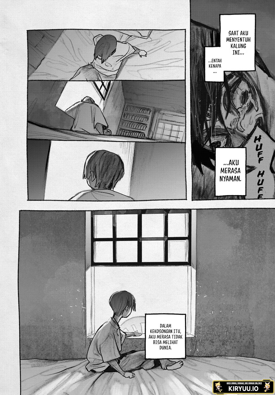 Chapter 148 - halaman 7