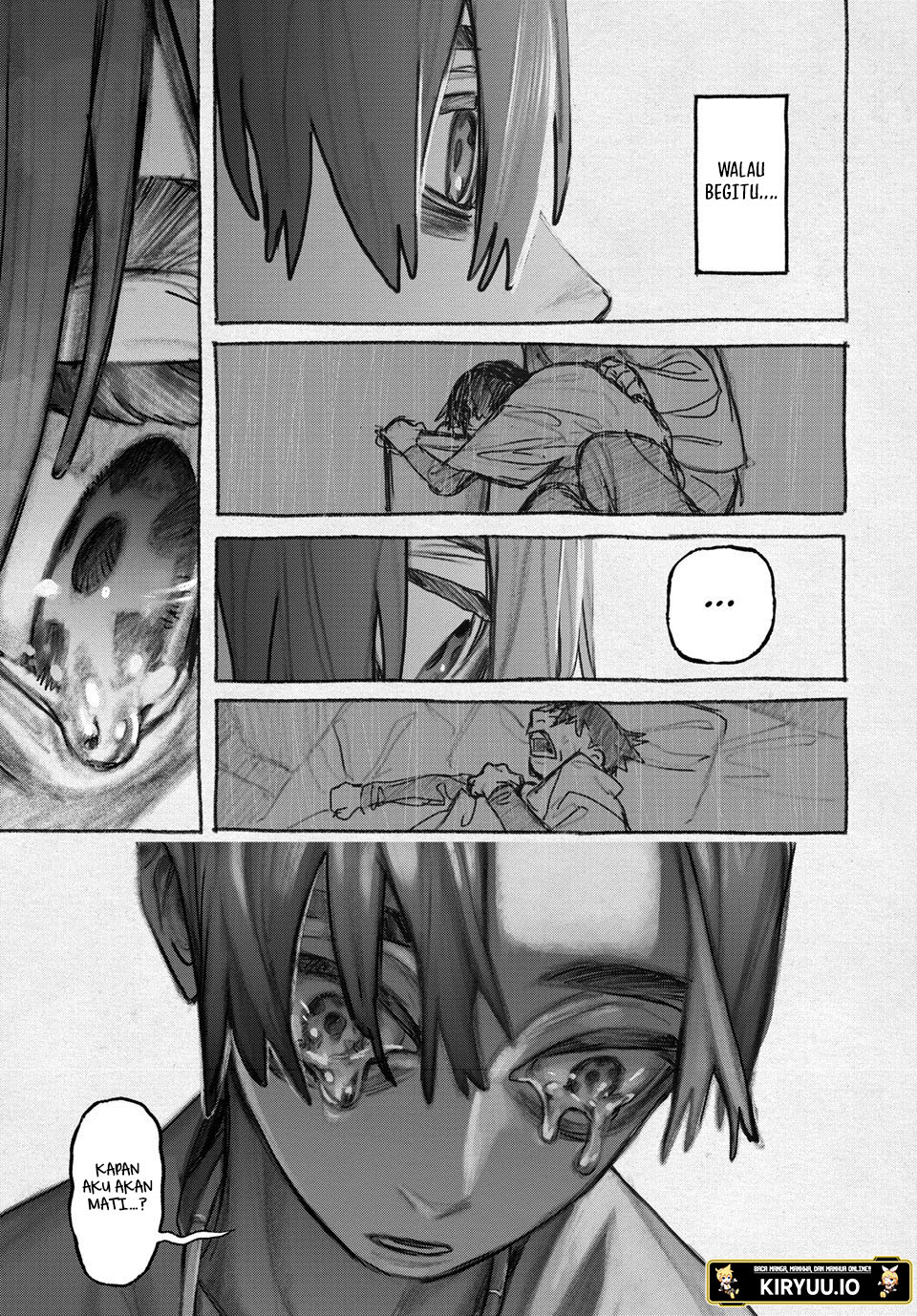 Chapter 148 - halaman 8