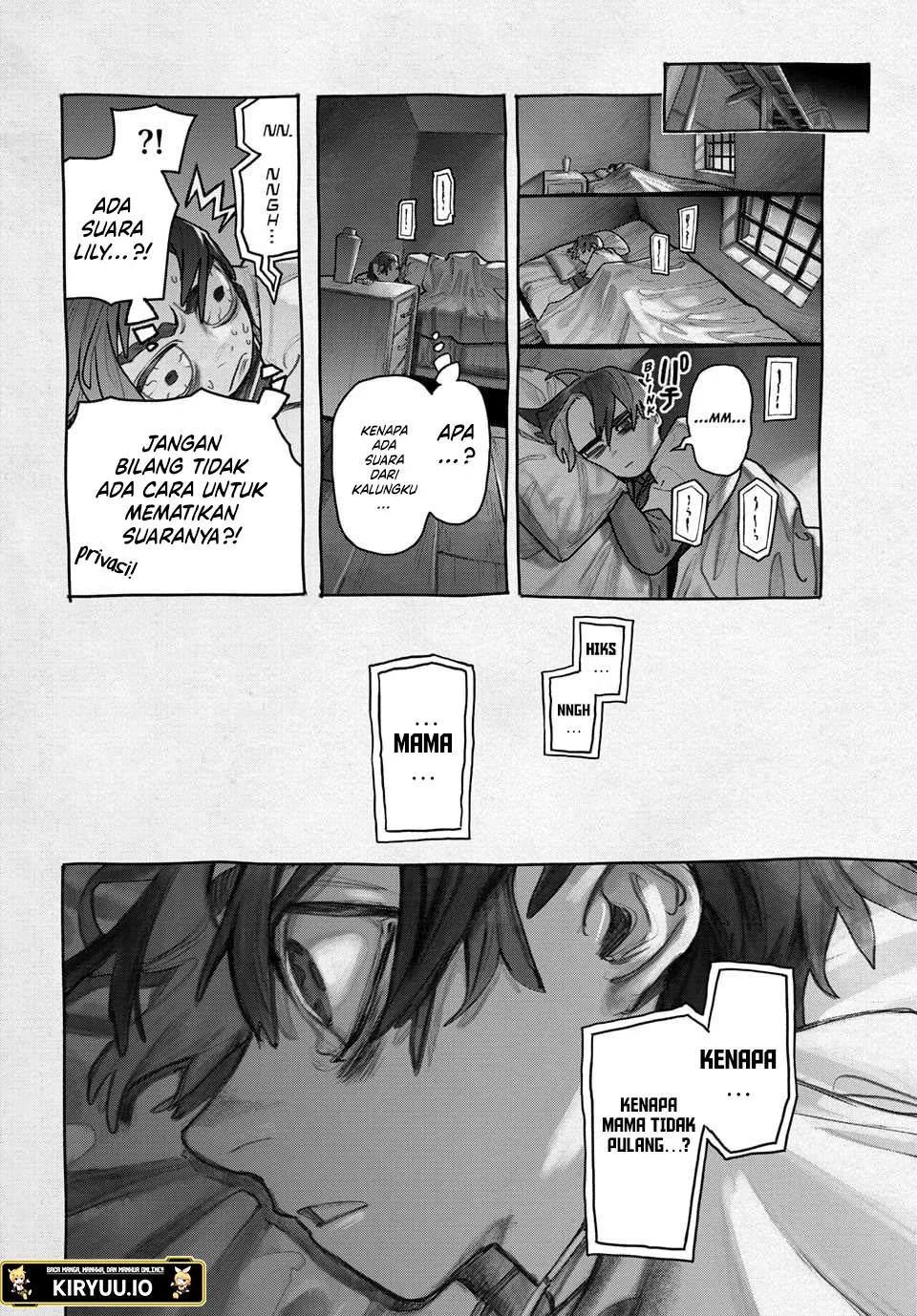 Chapter 149 - halaman 11