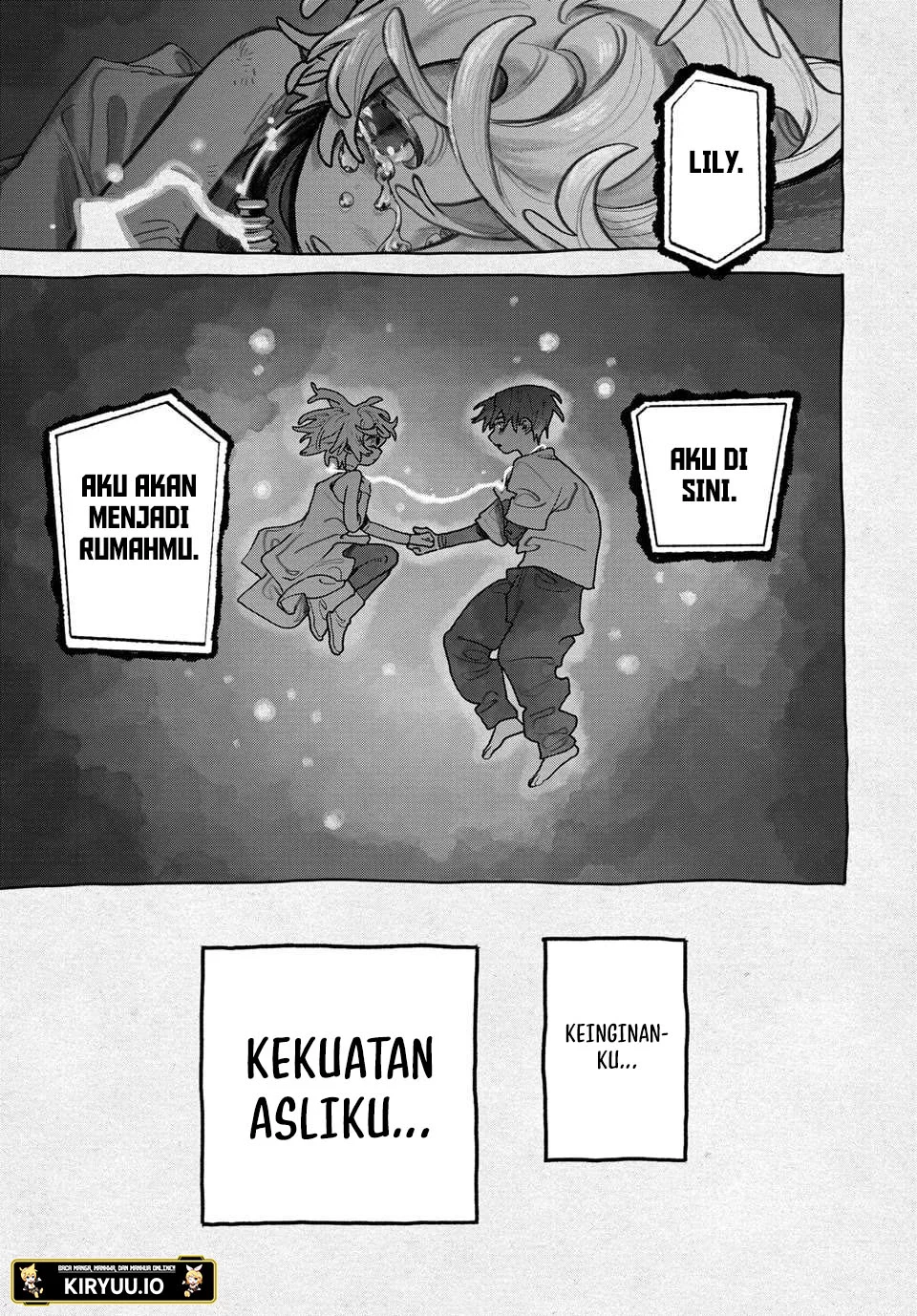 Chapter 149 - halaman 14