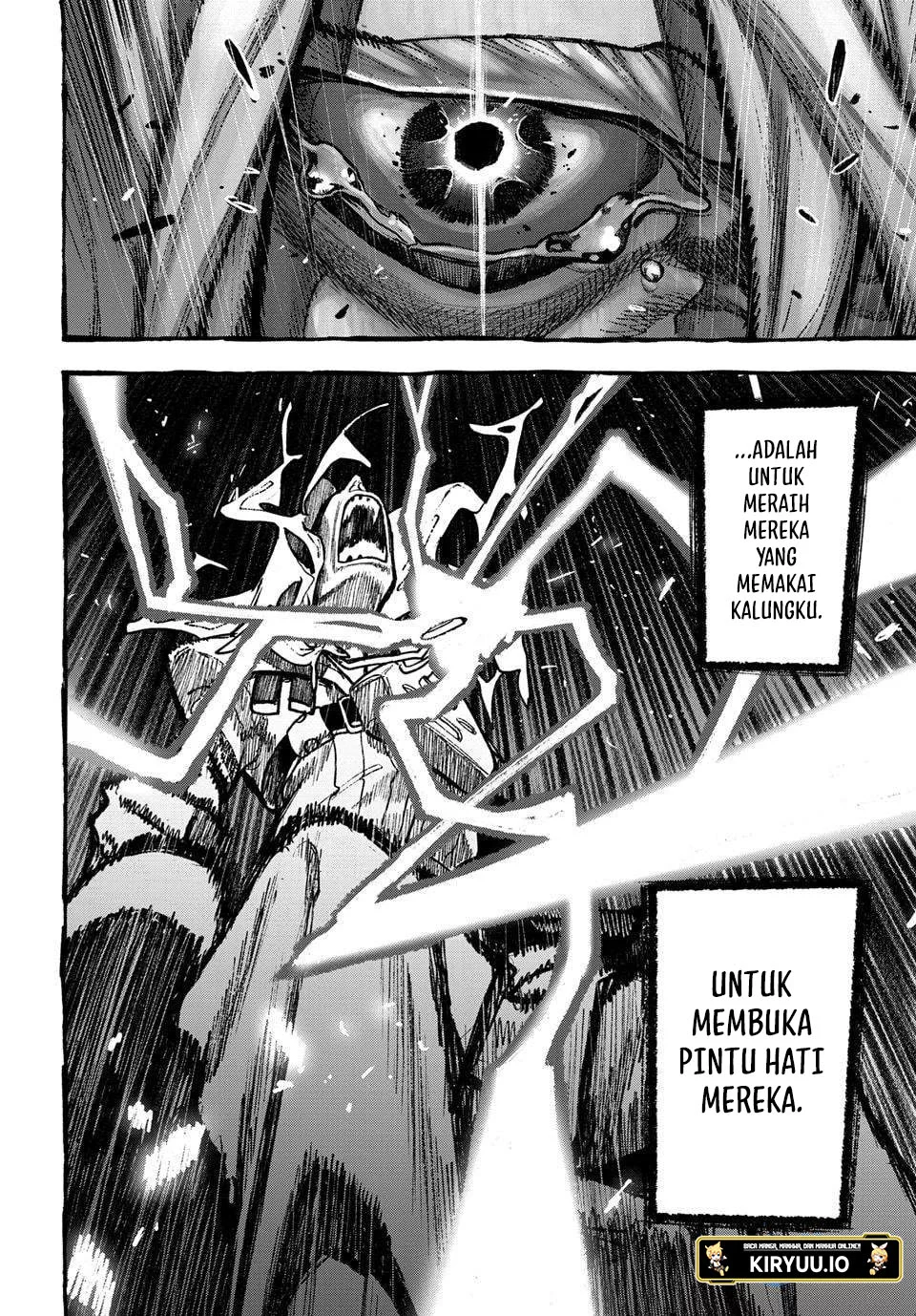 Chapter 149 - halaman 15