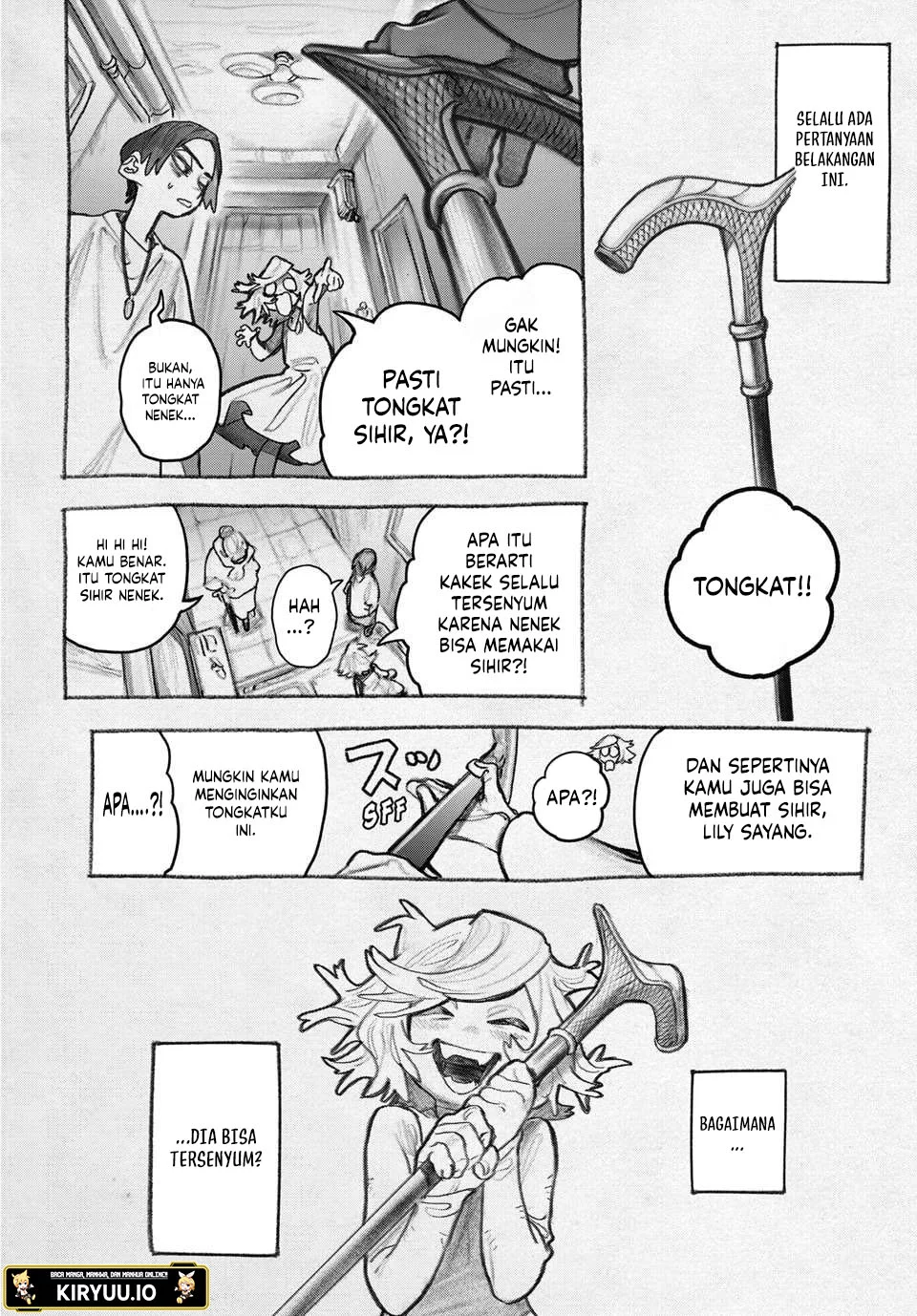 Chapter 149 - halaman 4