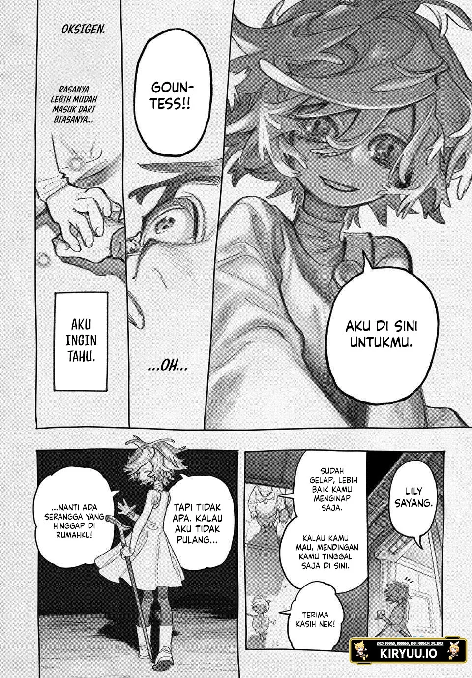 Chapter 149 - halaman 6