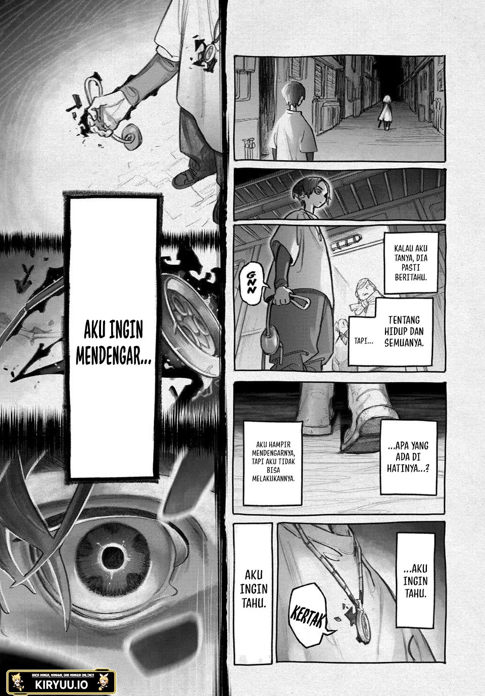 Chapter 149 - halaman 7
