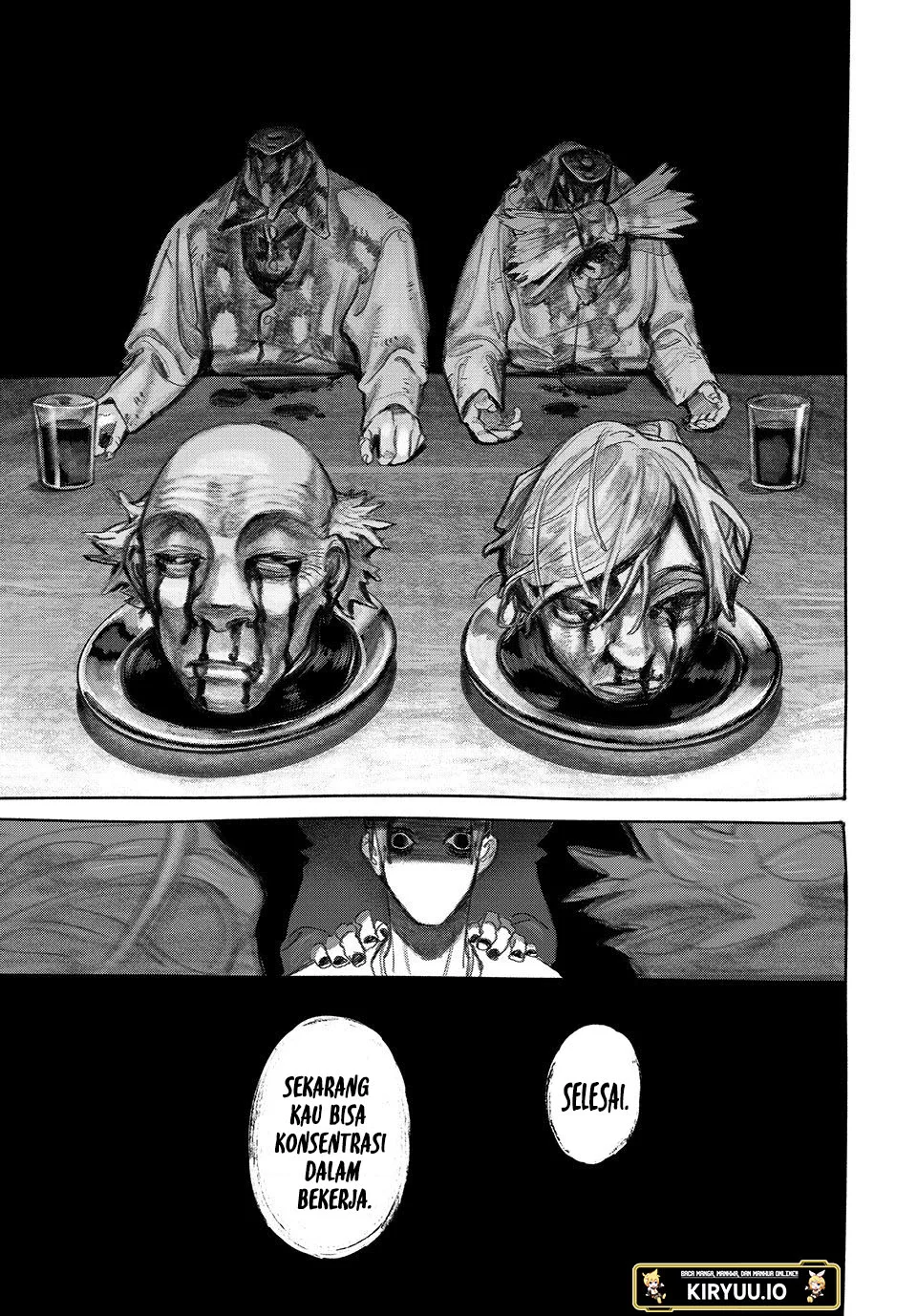 Chapter 150 - halaman 12