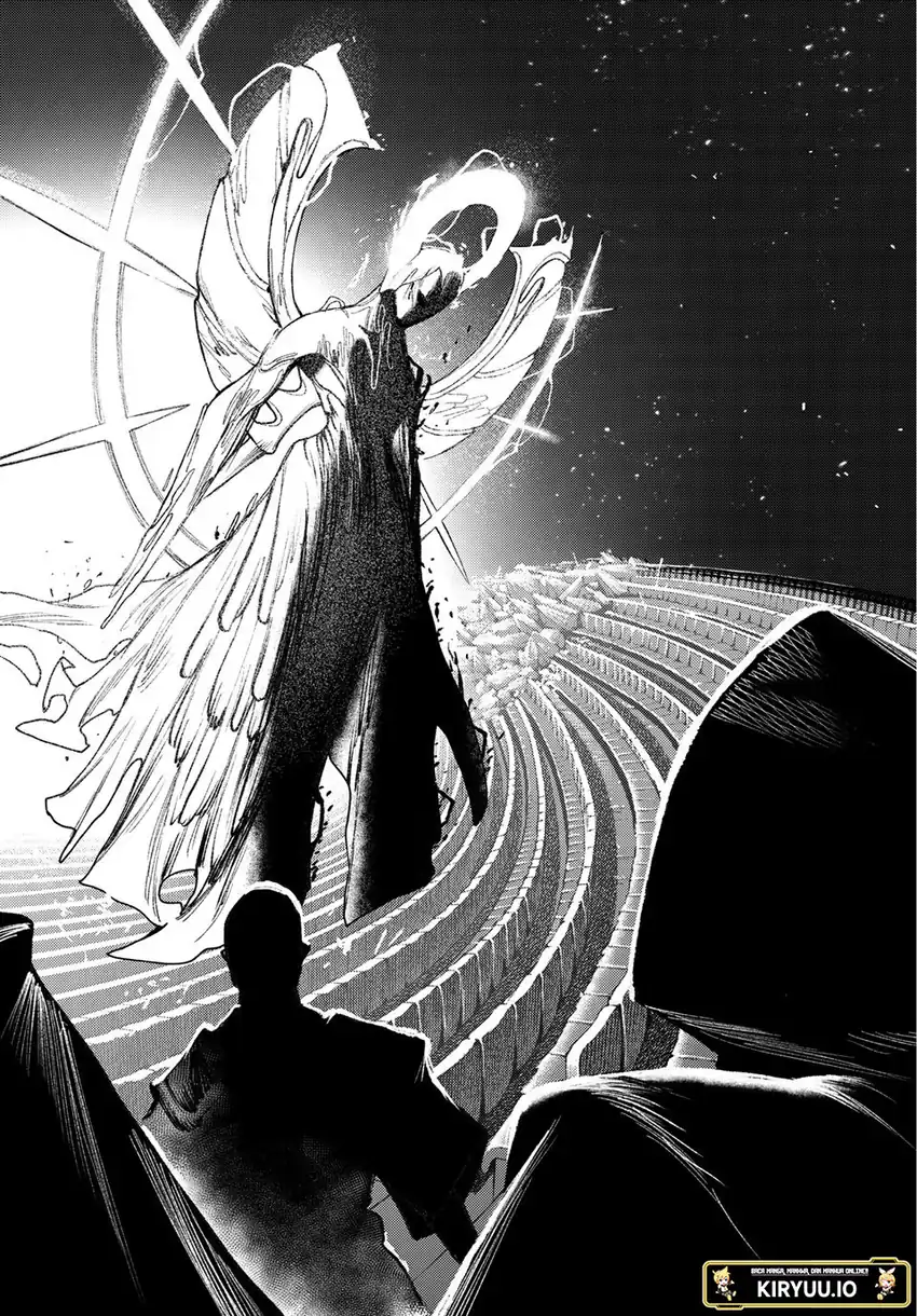 Chapter 151 - halaman 17