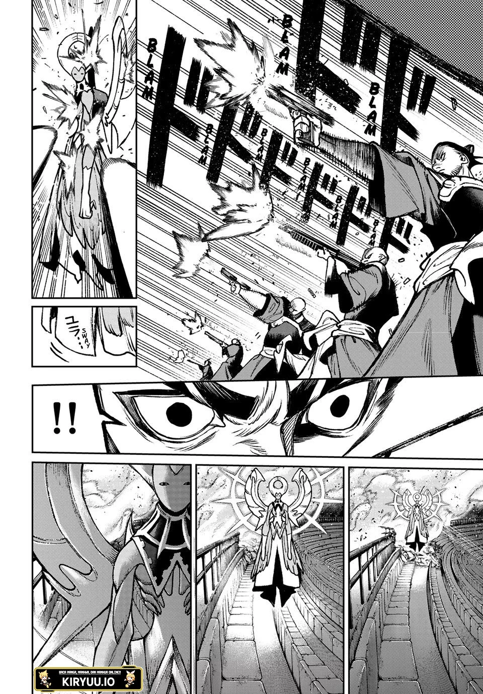 Chapter 152 - halaman 12