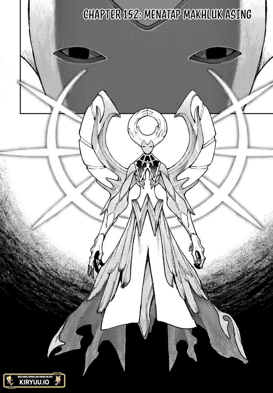 Chapter 152 - halaman 2