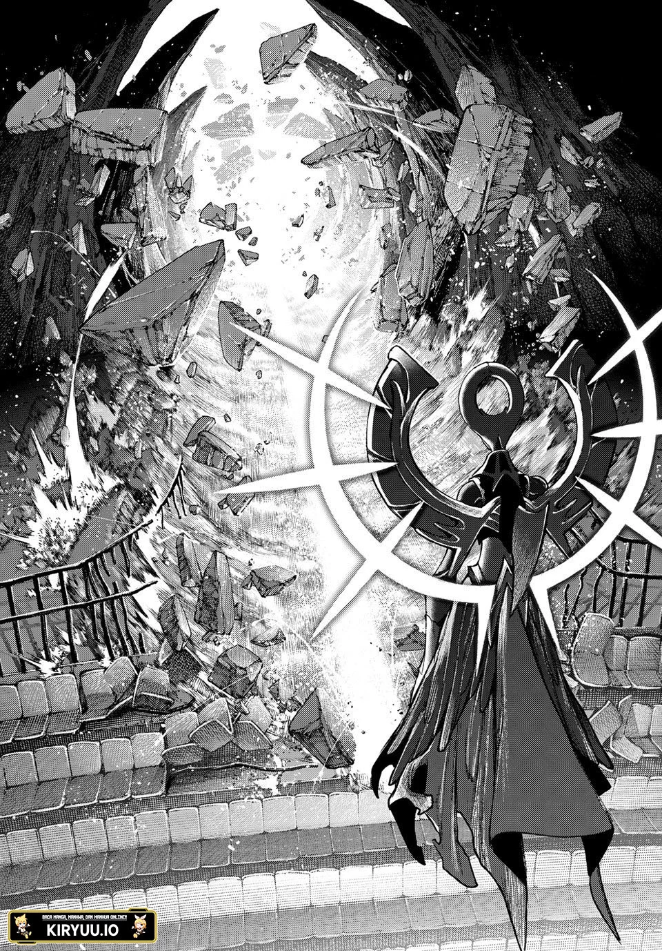 Chapter 152 - halaman 8