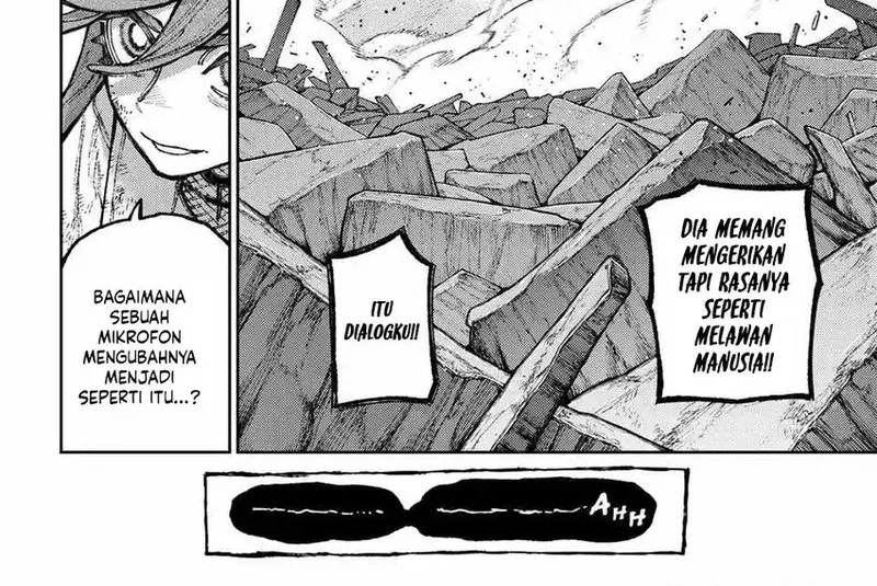 Chapter 153 - halaman 7