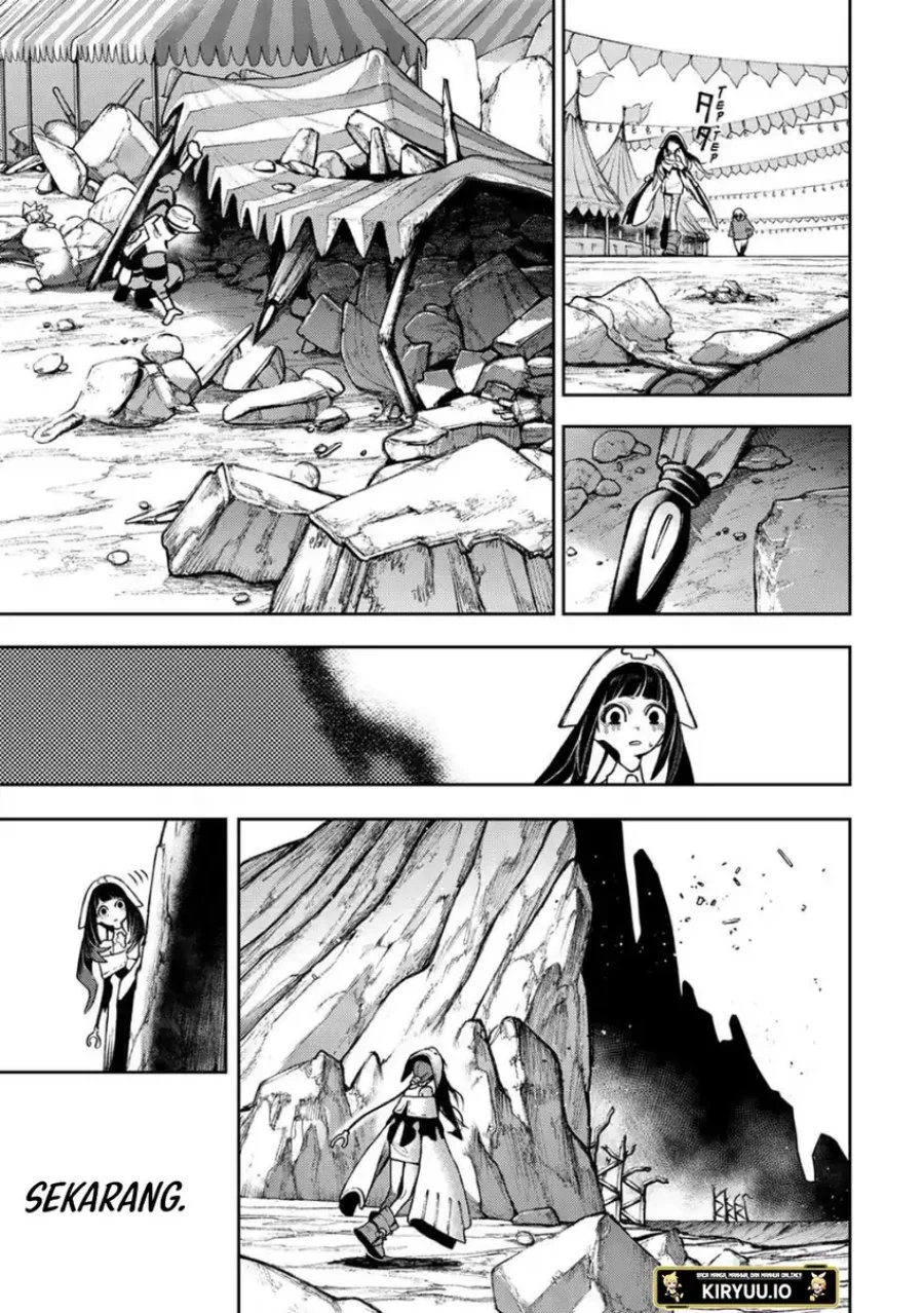 Chapter 154 - halaman 11