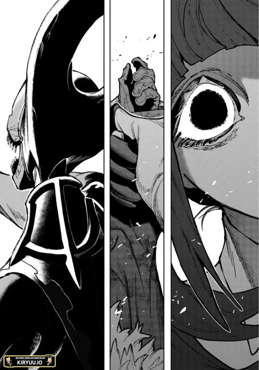 Chapter 154 - halaman 12