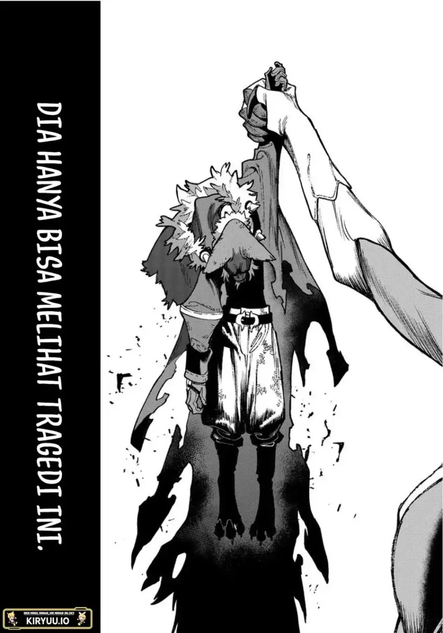 Chapter 154 - halaman 13