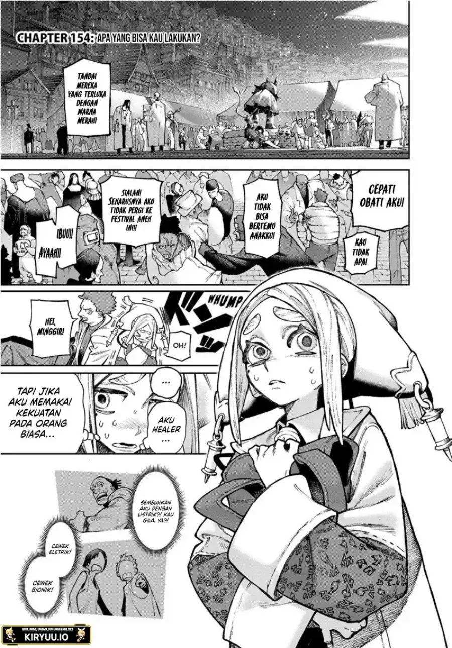 Chapter 154 - halaman 3