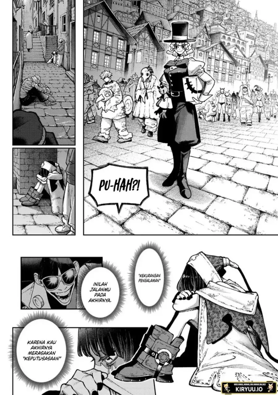 Chapter 154 - halaman 6