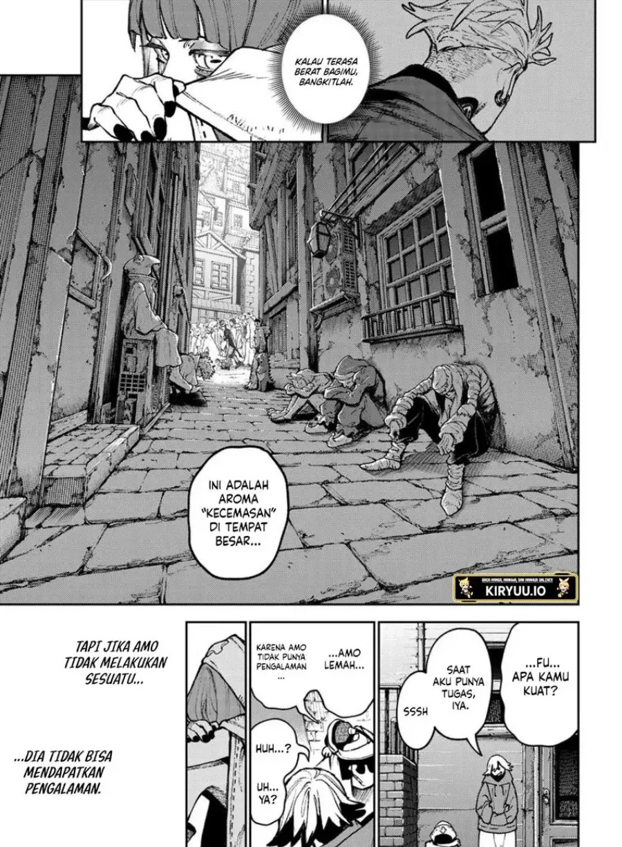 Chapter 154 - halaman 7