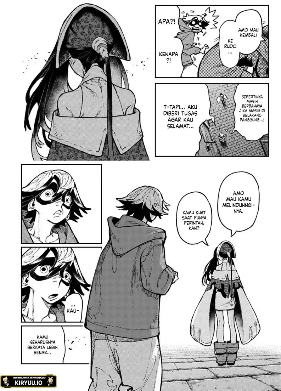 Chapter 154 - halaman 8