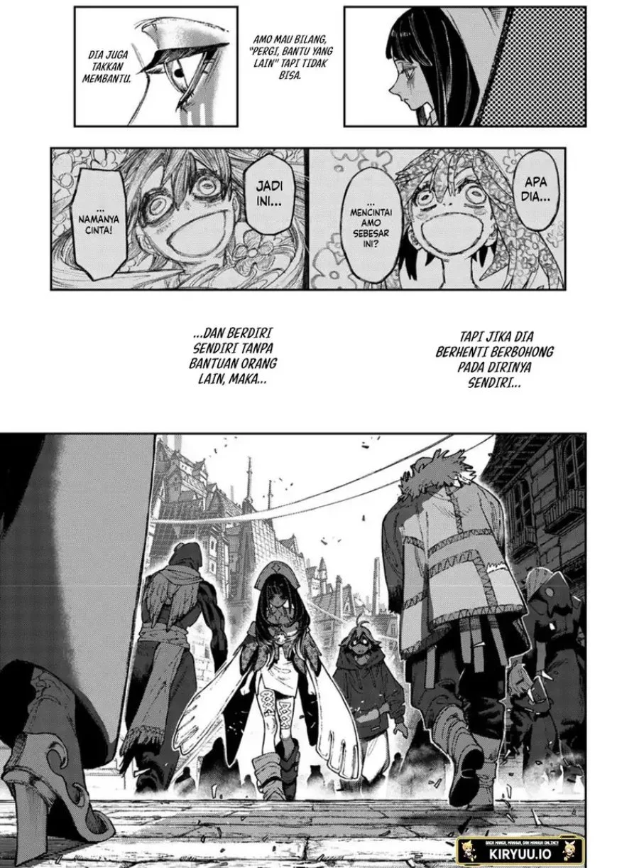 Chapter 154 - halaman 9