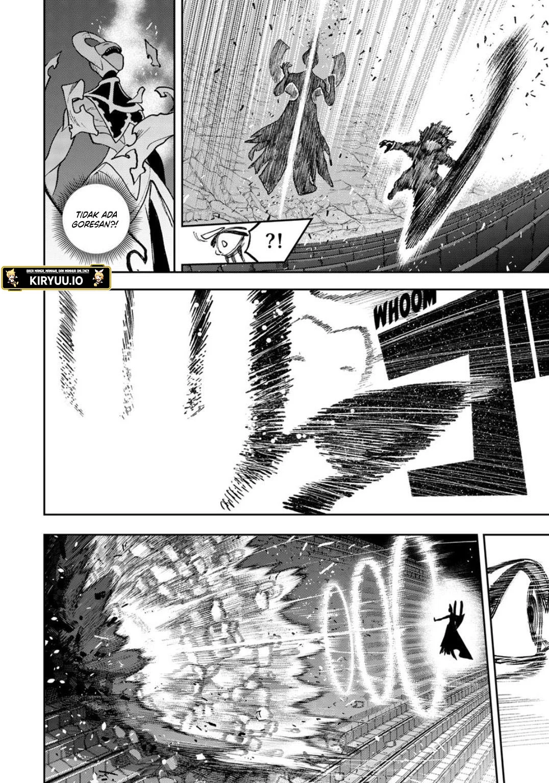 Chapter 155 - halaman 10