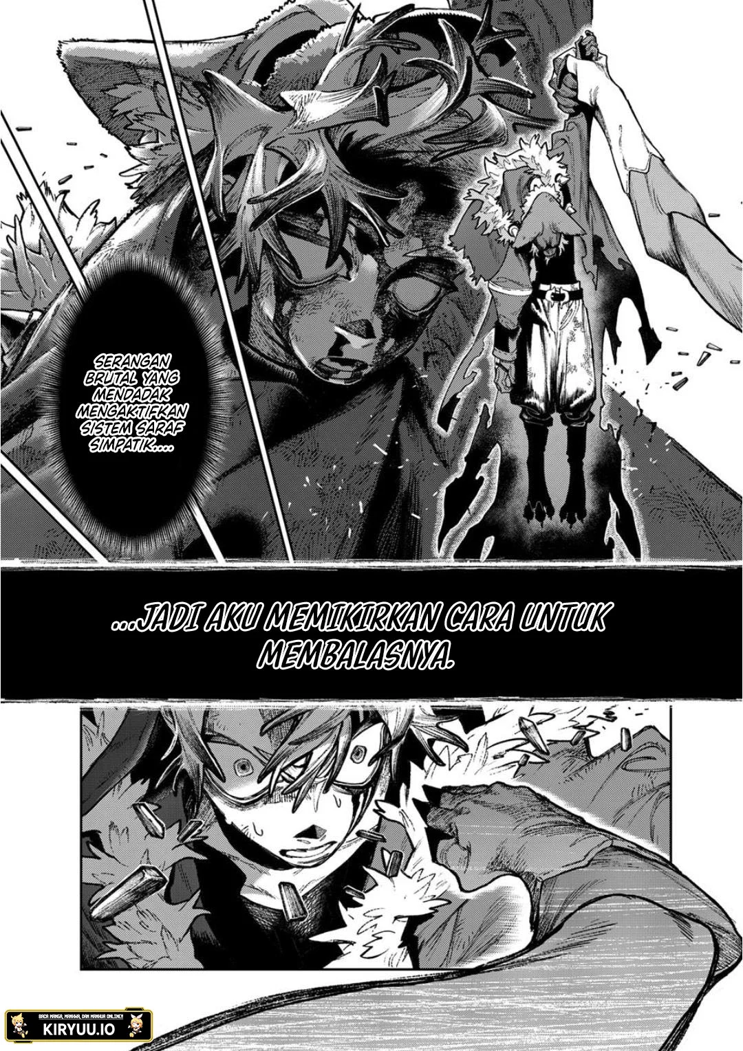 Chapter 155 - halaman 2