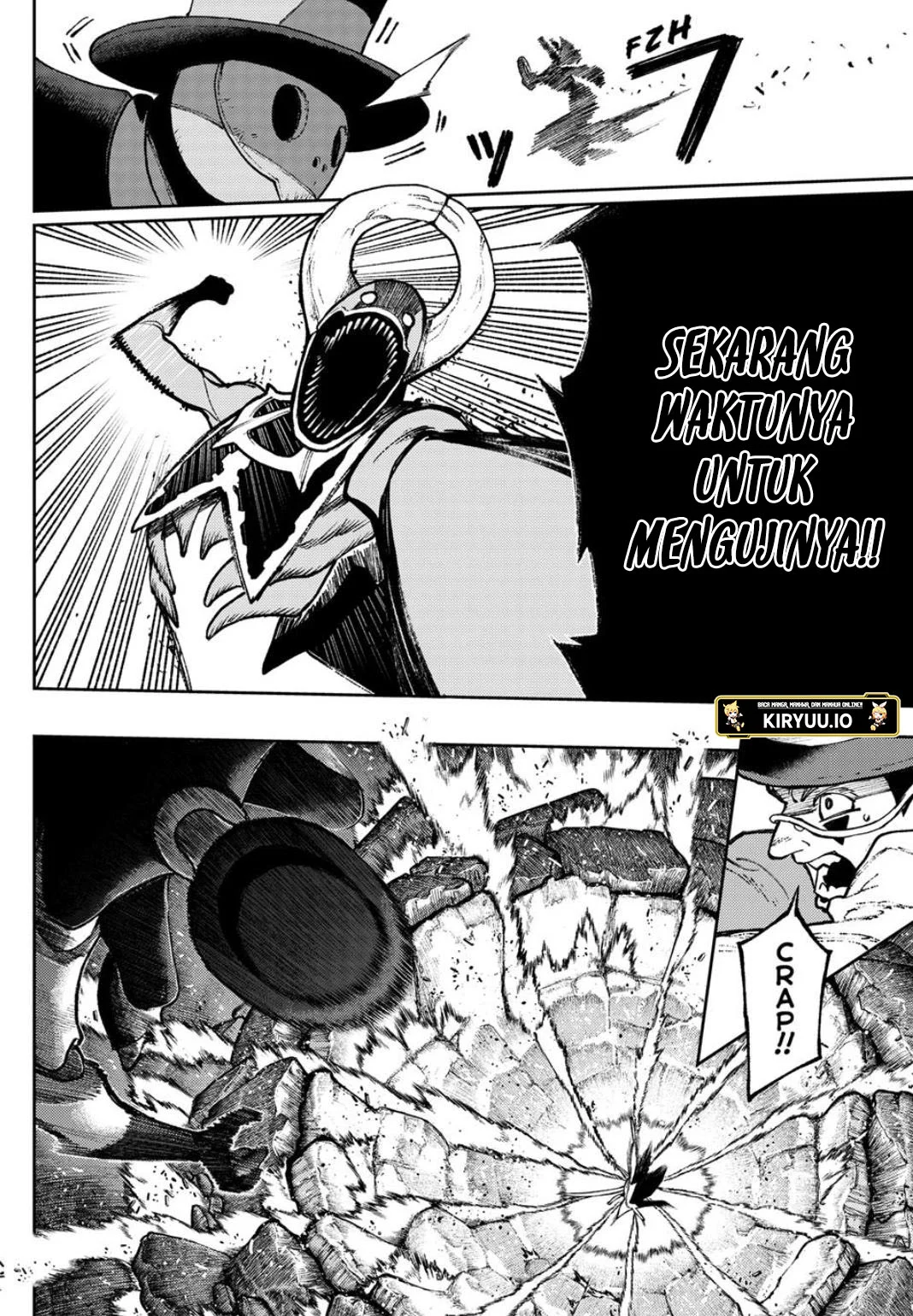 Chapter 155 - halaman 4