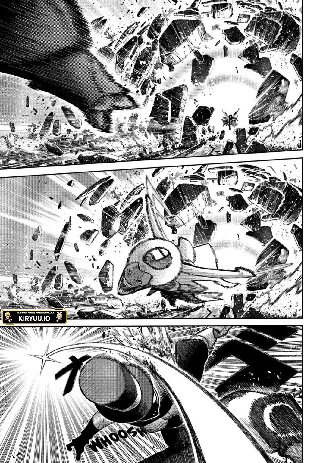 Chapter 155 - halaman 5