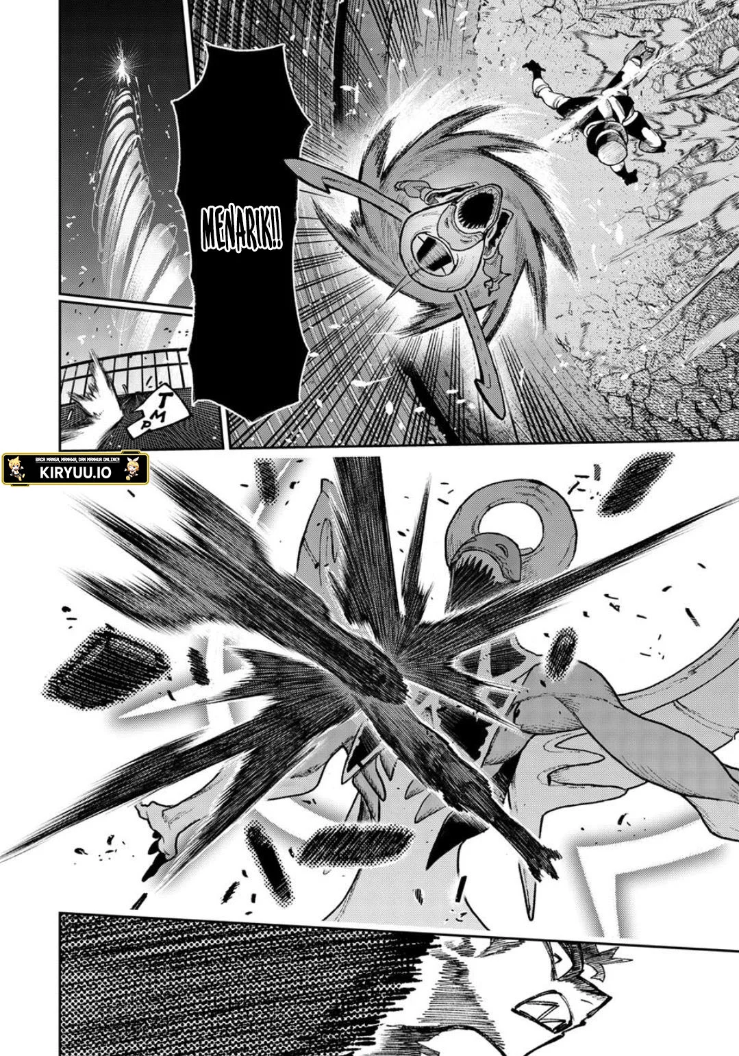 Chapter 155 - halaman 6