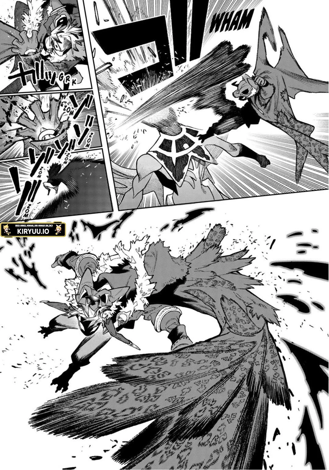 Chapter 155 - halaman 7