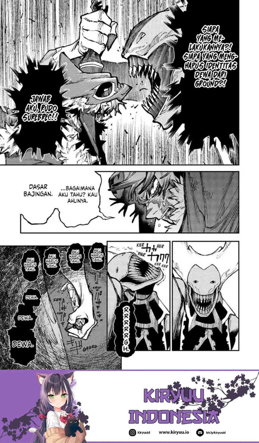 Chapter 156 - halaman 11