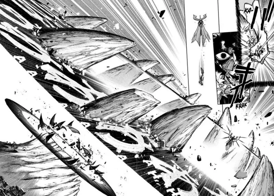 Chapter 156 - halaman 12