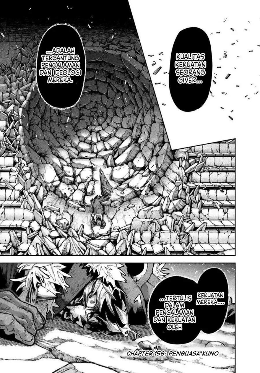 Chapter 156 - halaman 2
