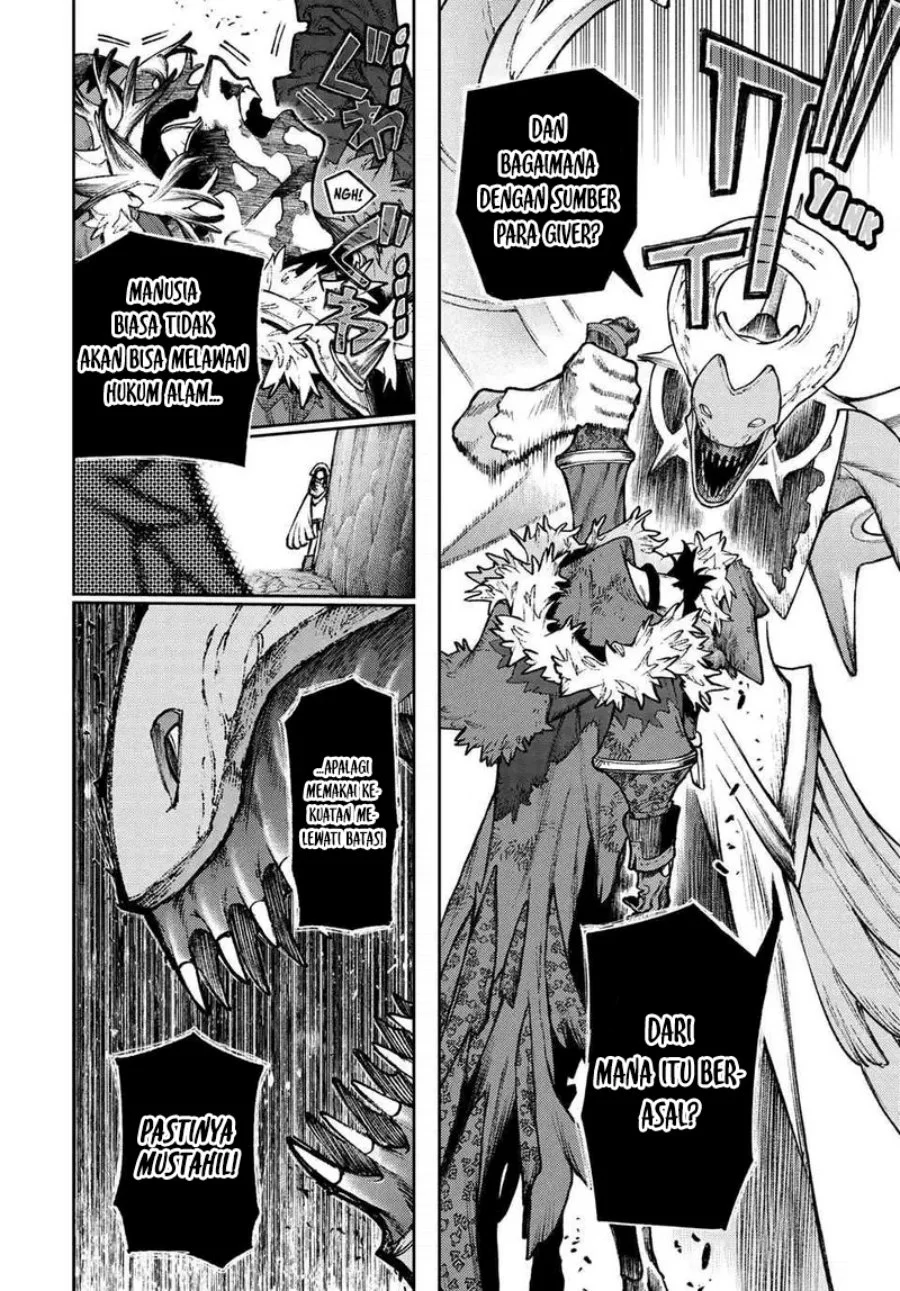 Chapter 156 - halaman 3