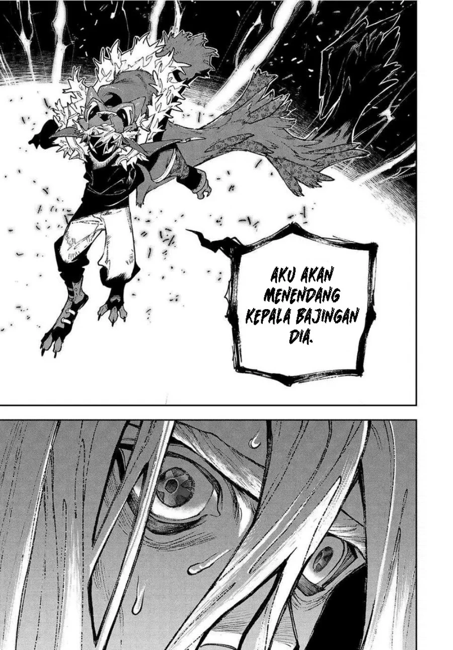 Chapter 157 - halaman 13