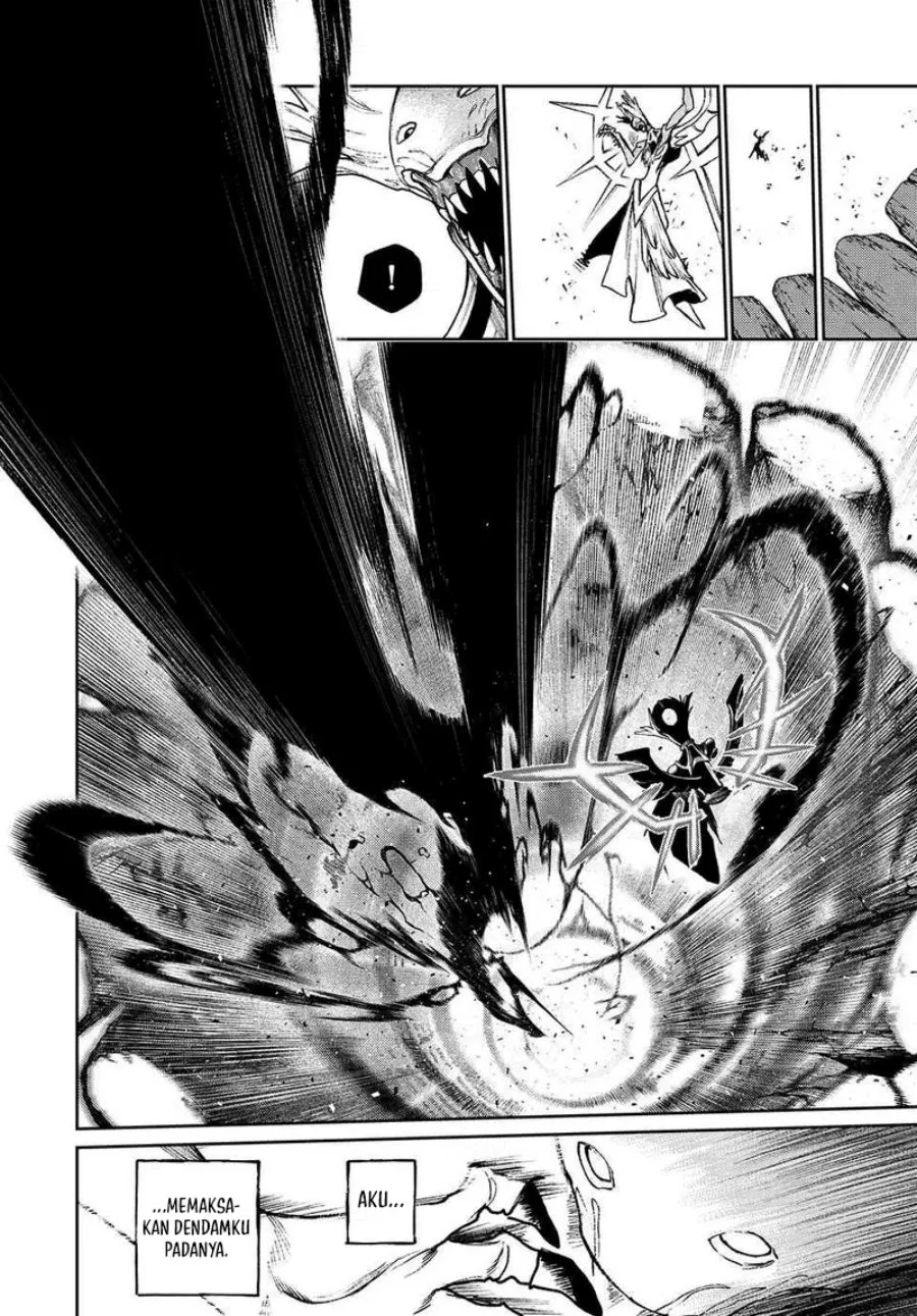 Chapter 157 - halaman 14