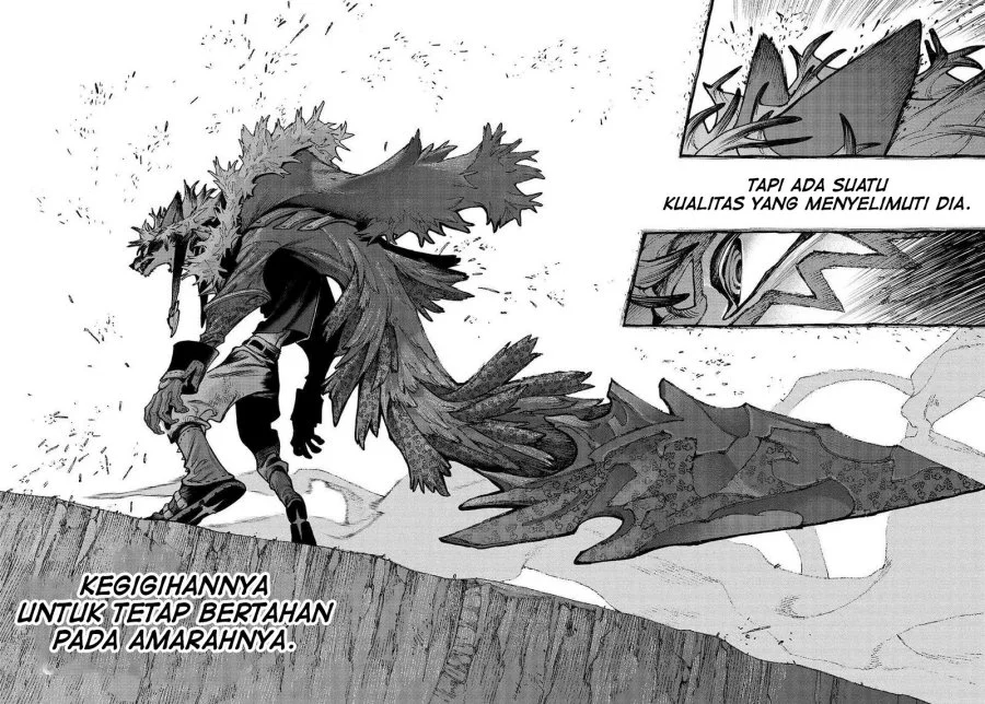 Chapter 157 - halaman 16