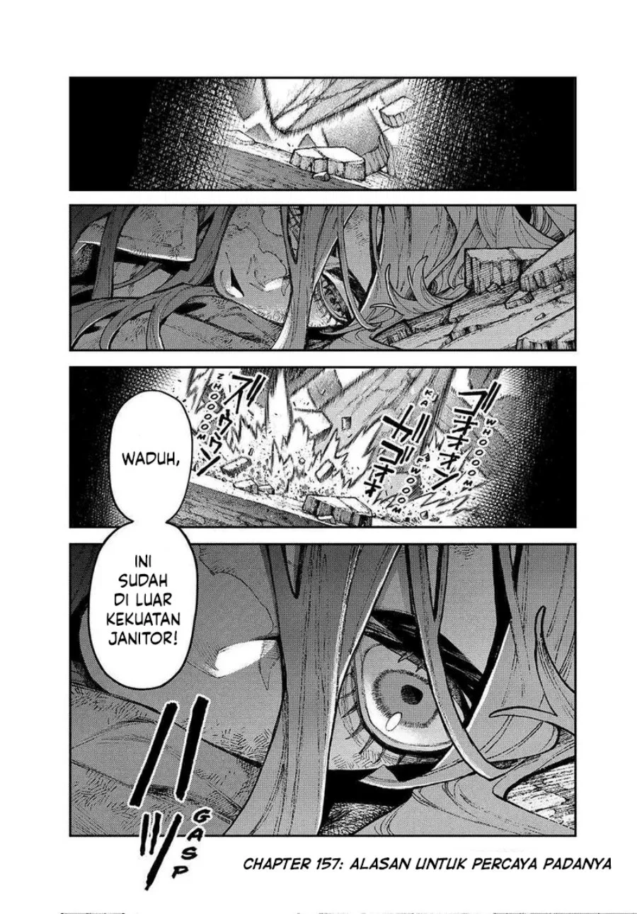 Chapter 157 - halaman 3