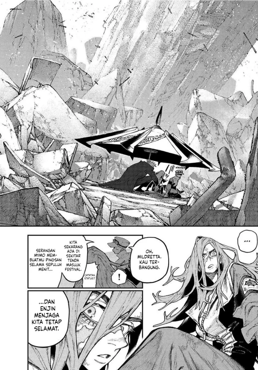 Chapter 157 - halaman 4