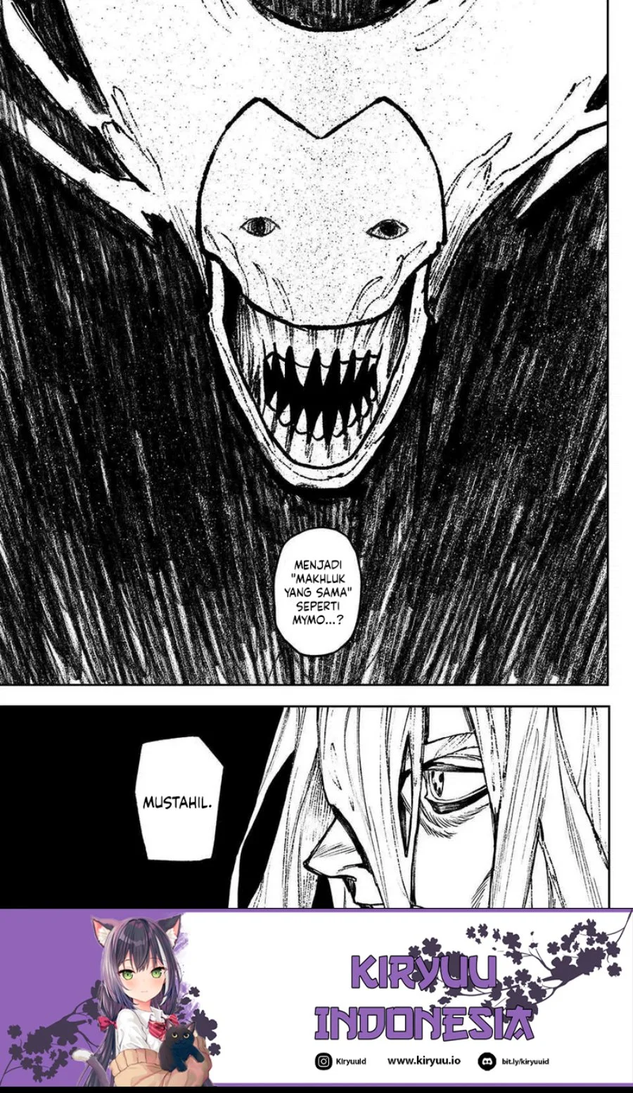Chapter 157 - halaman 7