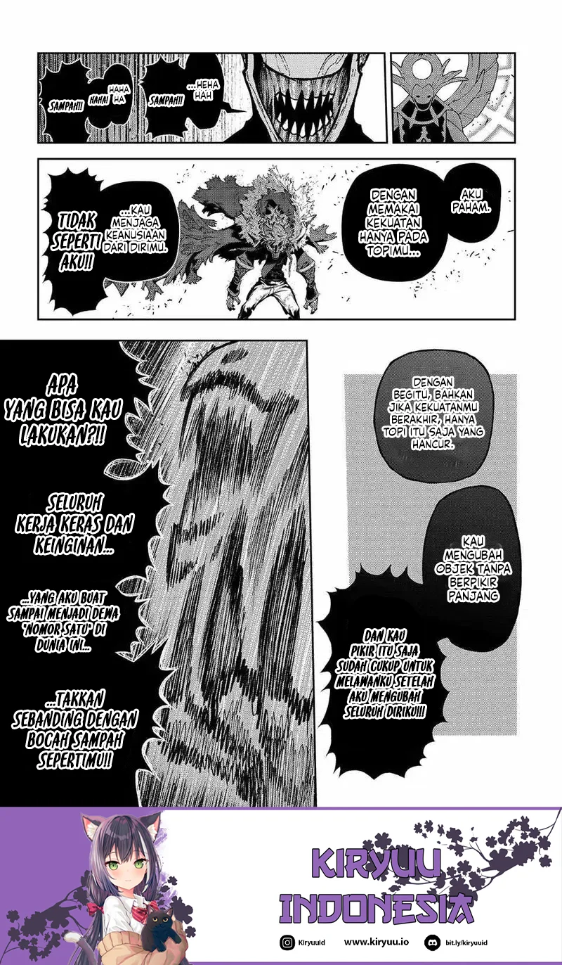 Chapter 158 - halaman 12