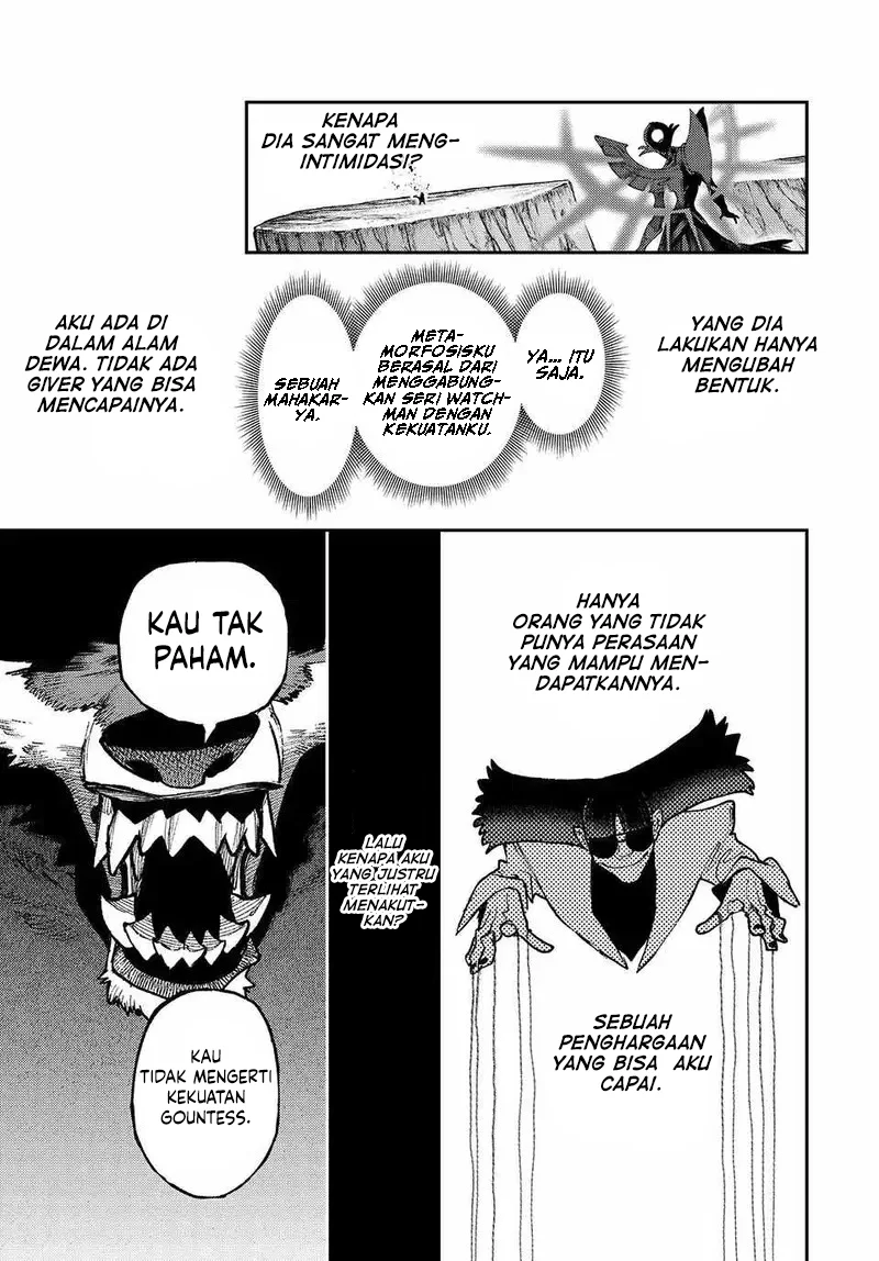 Chapter 158 - halaman 14