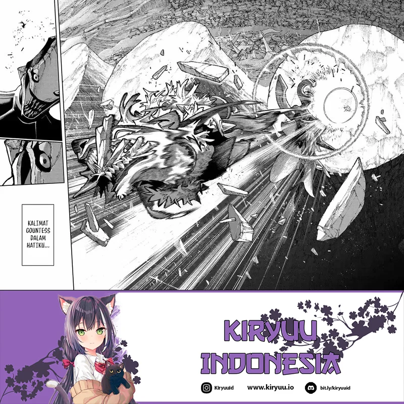 Chapter 158 - halaman 17