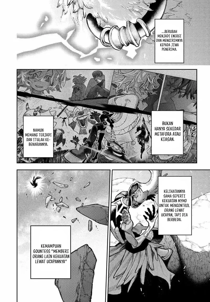Chapter 158 - halaman 18