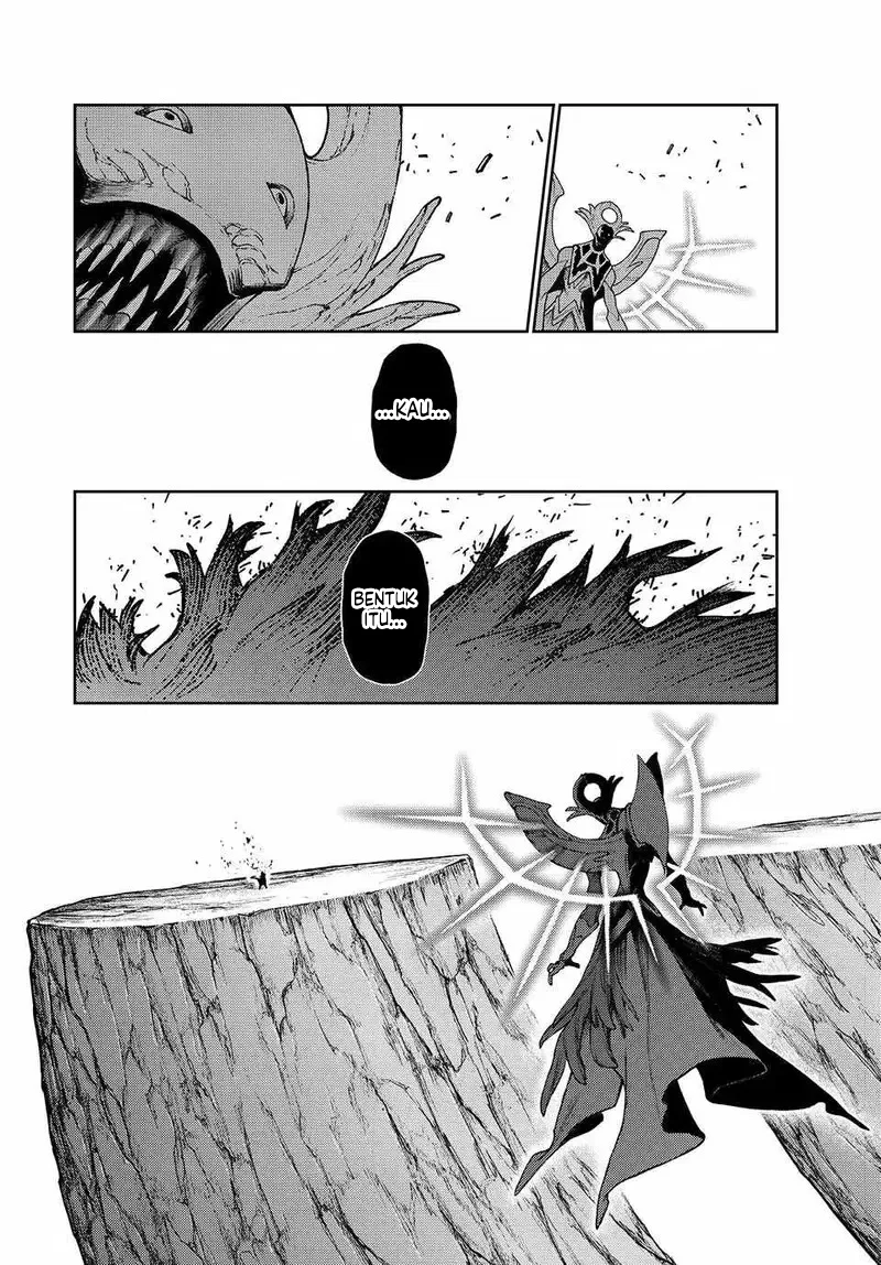 Chapter 158 - halaman 3