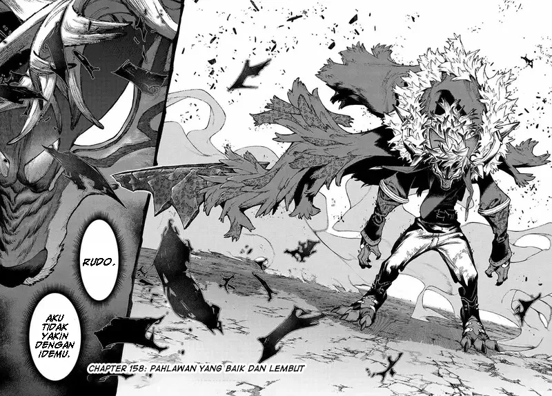 Chapter 158 - halaman 4