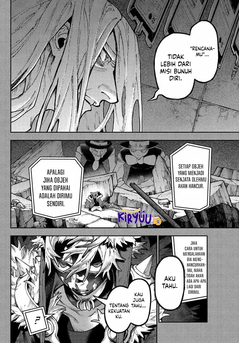 Chapter 158 - halaman 5